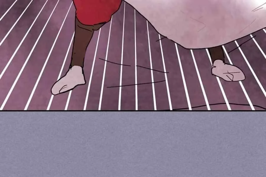 Vị Thần Trở Lại Chapter 7 - Next Chapter 7