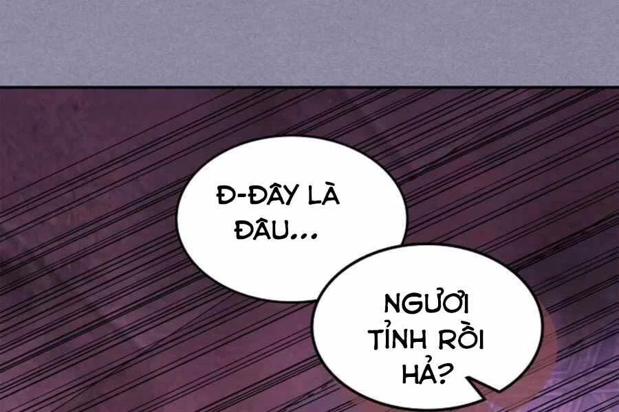 Vị Thần Trở Lại Chapter 7 - Next Chapter 7