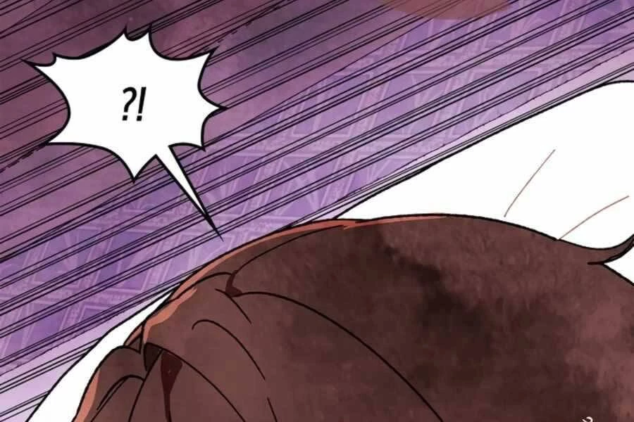 Vị Thần Trở Lại Chapter 7 - Next Chapter 7