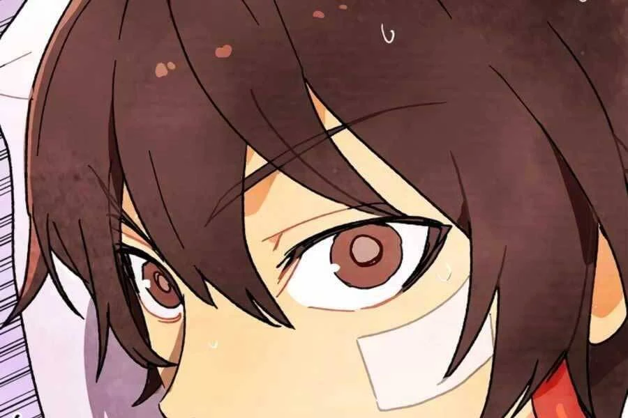 Vị Thần Trở Lại Chapter 7 - Next Chapter 7