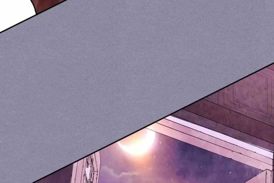 Vị Thần Trở Lại Chapter 7 - Next Chapter 7