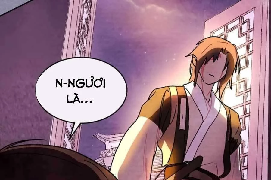 Vị Thần Trở Lại Chapter 7 - Next Chapter 7