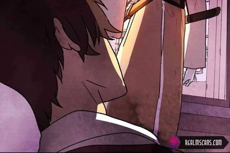 Vị Thần Trở Lại Chapter 7 - Next Chapter 7