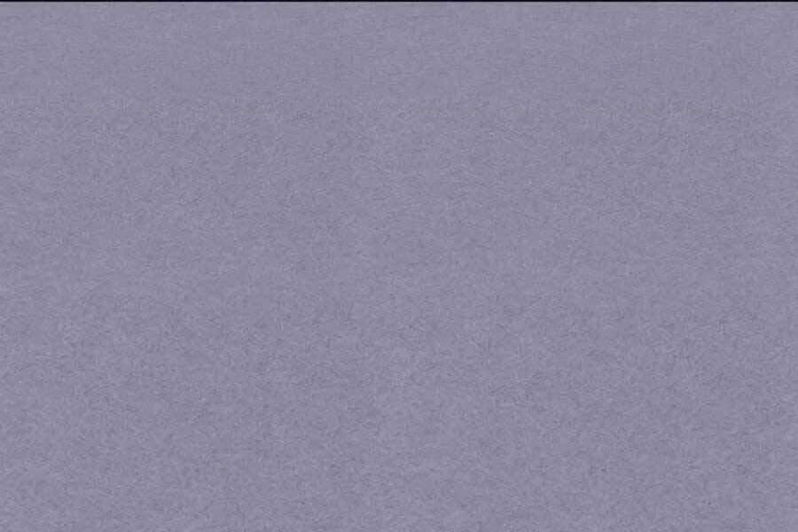 Vị Thần Trở Lại Chapter 7 - Next Chapter 7