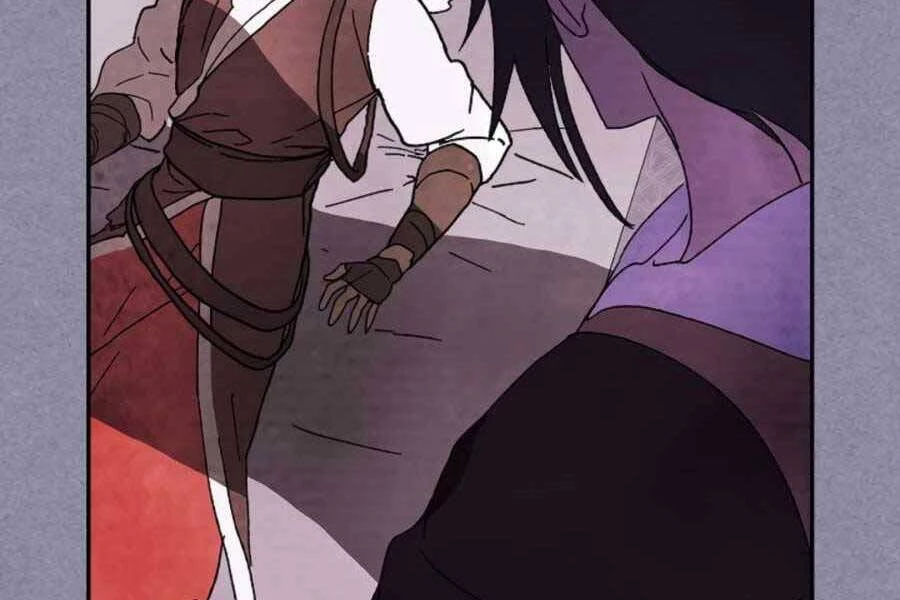 Vị Thần Trở Lại Chapter 7 - Next Chapter 7