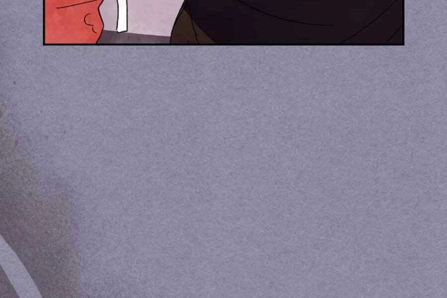 Vị Thần Trở Lại Chapter 7 - Next Chapter 7