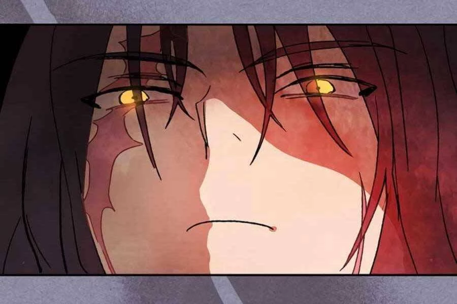 Vị Thần Trở Lại Chapter 7 - Next Chapter 7