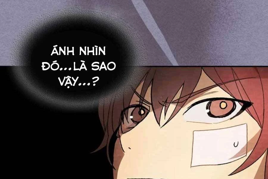 Vị Thần Trở Lại Chapter 7 - Next Chapter 7