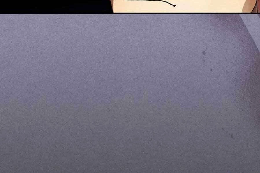 Vị Thần Trở Lại Chapter 7 - Next Chapter 7