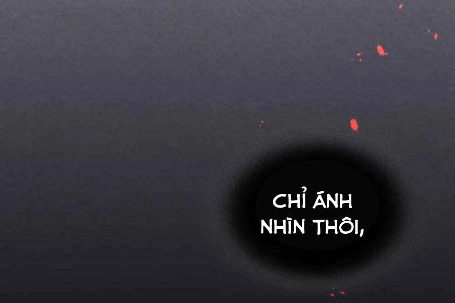 Vị Thần Trở Lại Chapter 7 - Next Chapter 7