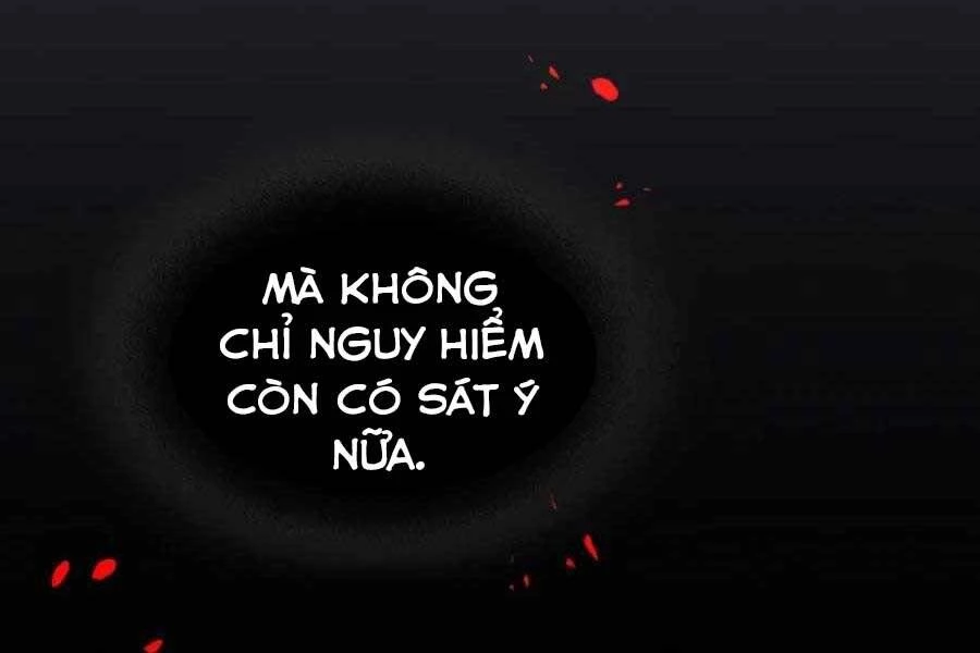 Vị Thần Trở Lại Chapter 7 - Next Chapter 7