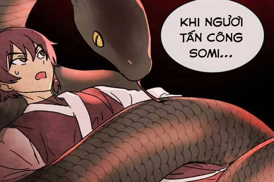 Vị Thần Trở Lại Chapter 7 - Next Chapter 7