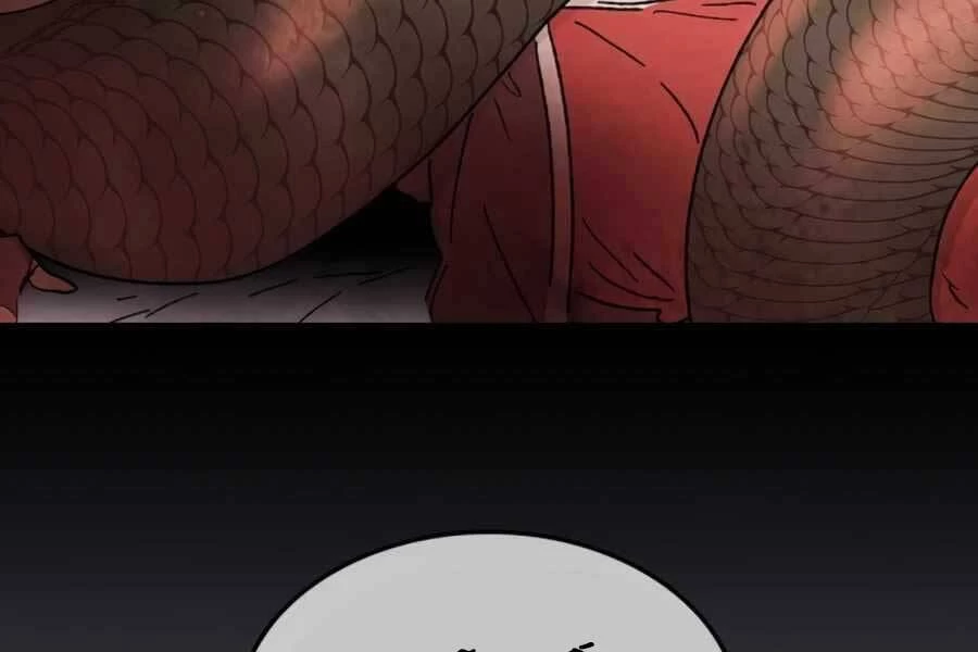 Vị Thần Trở Lại Chapter 7 - Next Chapter 7