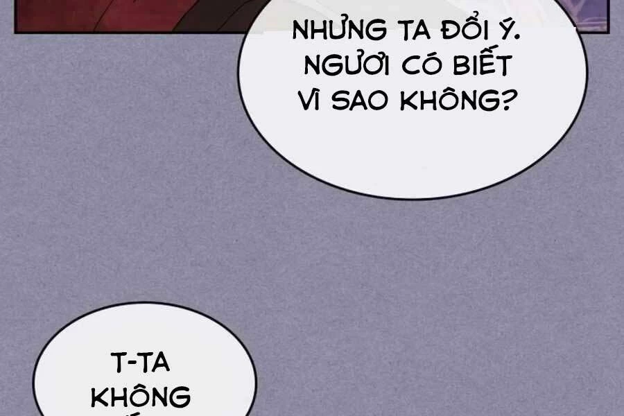 Vị Thần Trở Lại Chapter 7 - Next Chapter 7