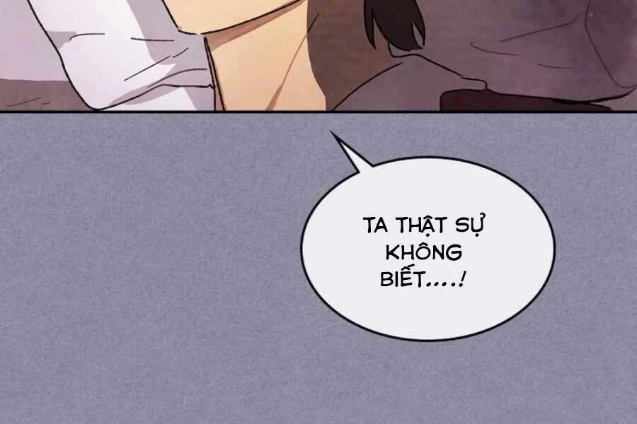 Vị Thần Trở Lại Chapter 7 - Next Chapter 7