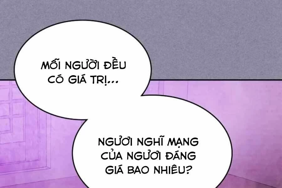 Vị Thần Trở Lại Chapter 7 - Next Chapter 7