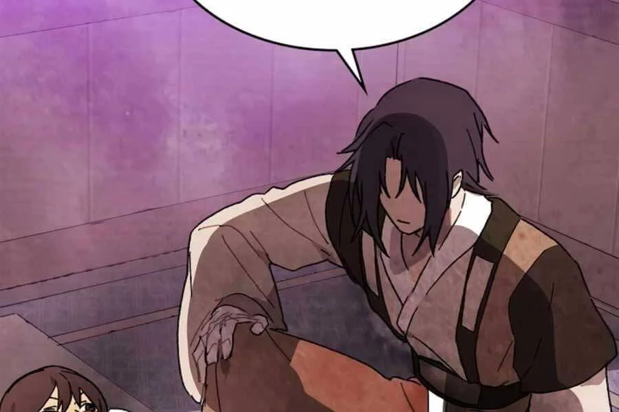 Vị Thần Trở Lại Chapter 7 - Next Chapter 7