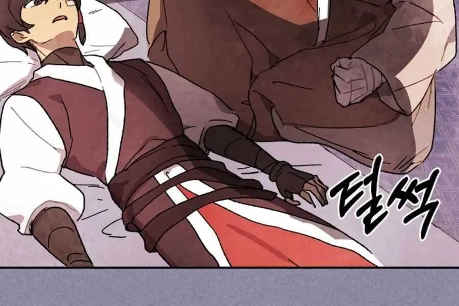 Vị Thần Trở Lại Chapter 7 - Next Chapter 7