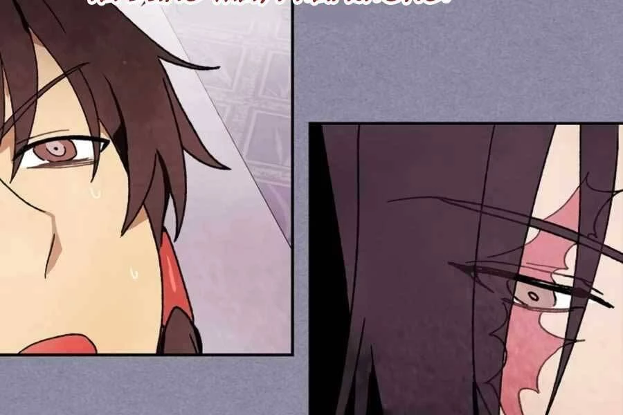 Vị Thần Trở Lại Chapter 7 - Next Chapter 7