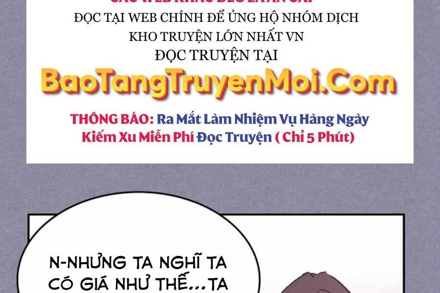 Vị Thần Trở Lại Chapter 7 - Next Chapter 7