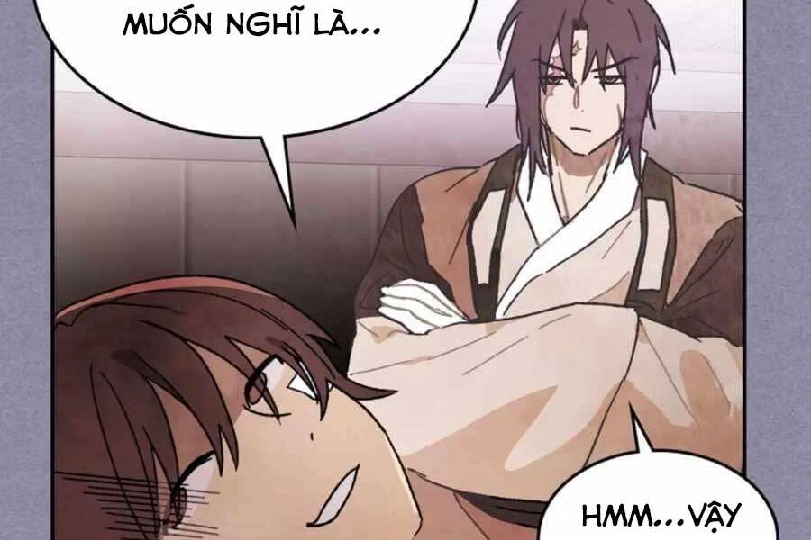 Vị Thần Trở Lại Chapter 7 - Next Chapter 7