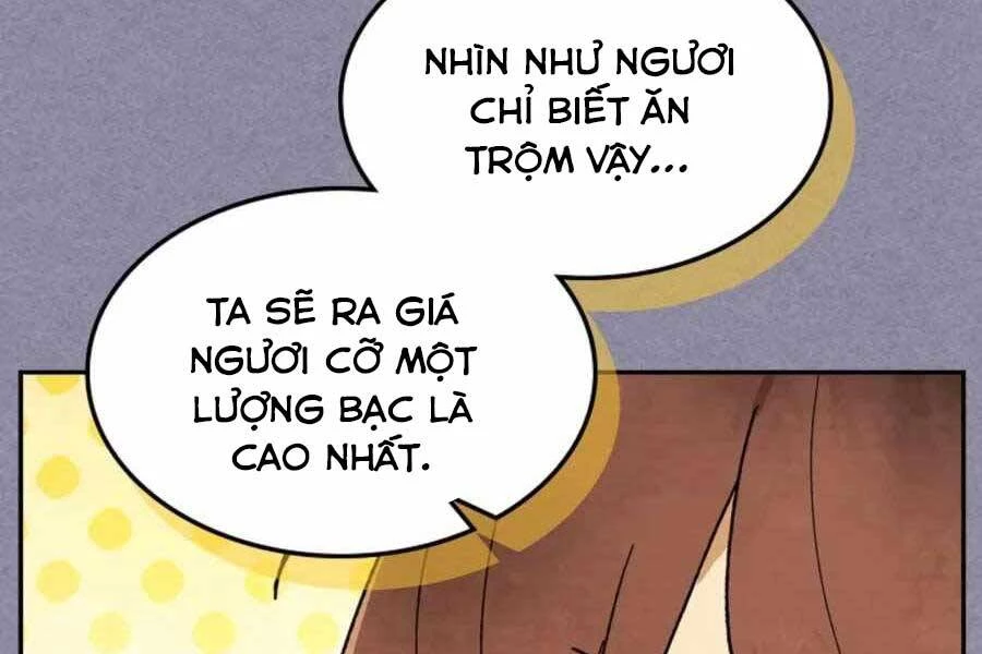 Vị Thần Trở Lại Chapter 7 - Next Chapter 7