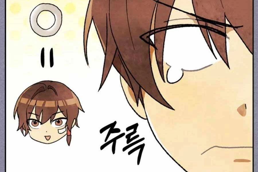 Vị Thần Trở Lại Chapter 7 - Next Chapter 7