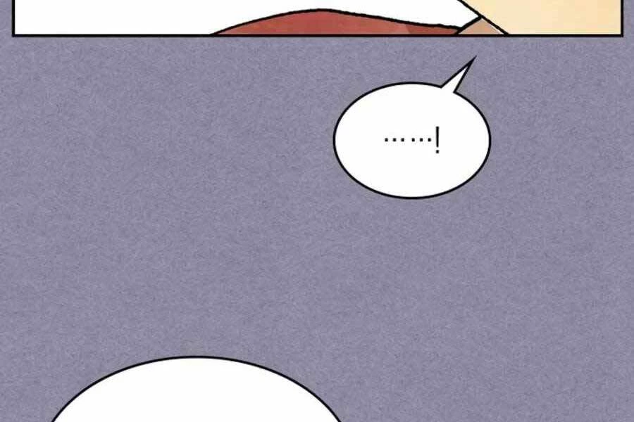 Vị Thần Trở Lại Chapter 7 - Next Chapter 7