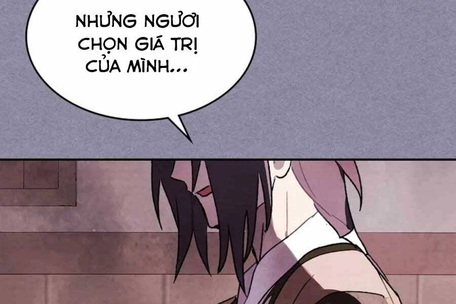 Vị Thần Trở Lại Chapter 7 - Next Chapter 7