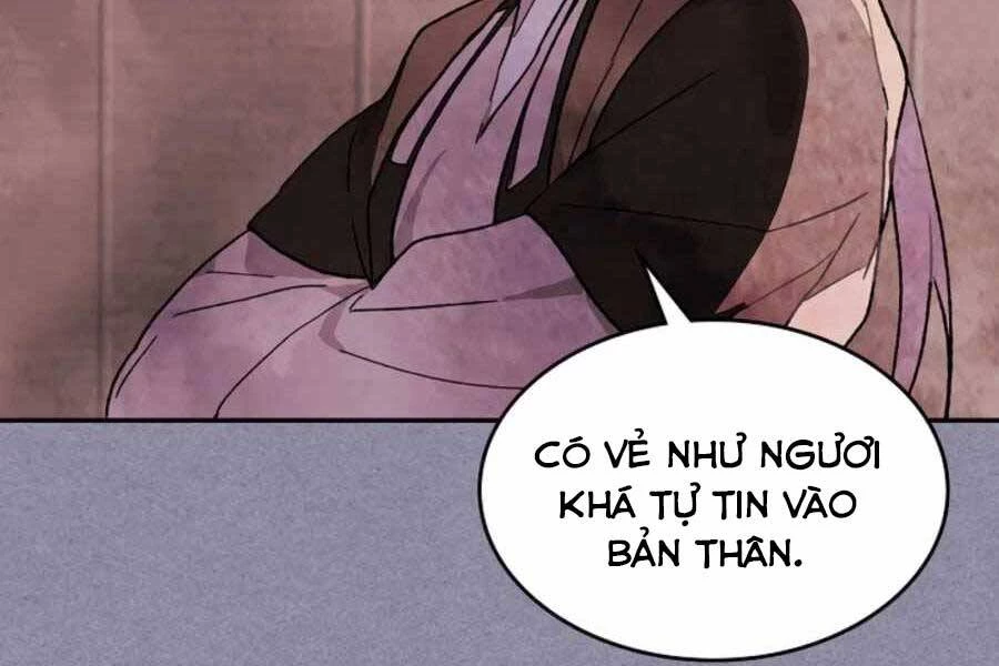 Vị Thần Trở Lại Chapter 7 - Next Chapter 7