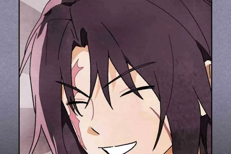 Vị Thần Trở Lại Chapter 7 - Next Chapter 7