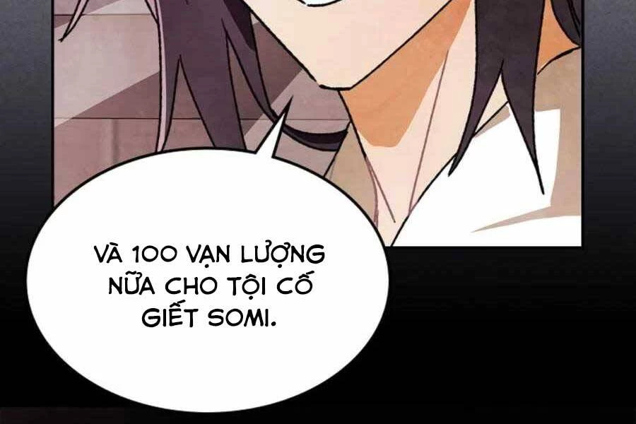 Vị Thần Trở Lại Chapter 7 - Next Chapter 7