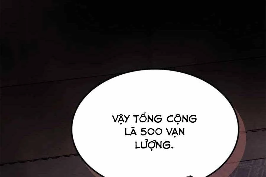 Vị Thần Trở Lại Chapter 7 - Next Chapter 7