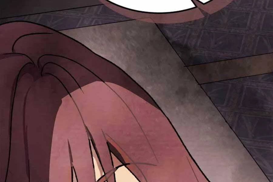 Vị Thần Trở Lại Chapter 7 - Next Chapter 7