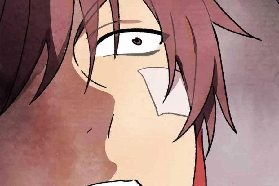 Vị Thần Trở Lại Chapter 7 - Next Chapter 7