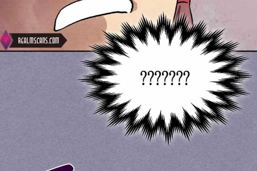 Vị Thần Trở Lại Chapter 7 - Next Chapter 7