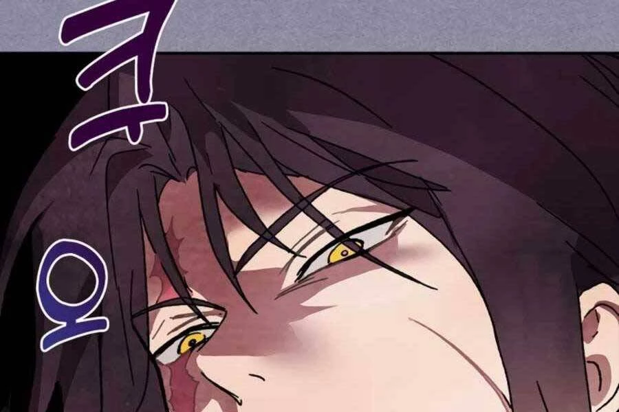 Vị Thần Trở Lại Chapter 7 - Next Chapter 7