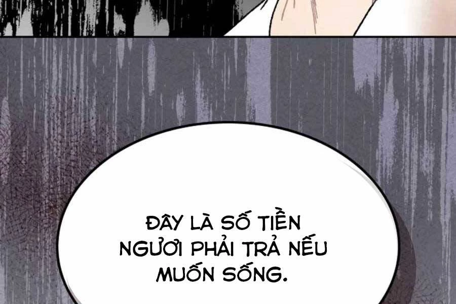 Vị Thần Trở Lại Chapter 7 - Next Chapter 7