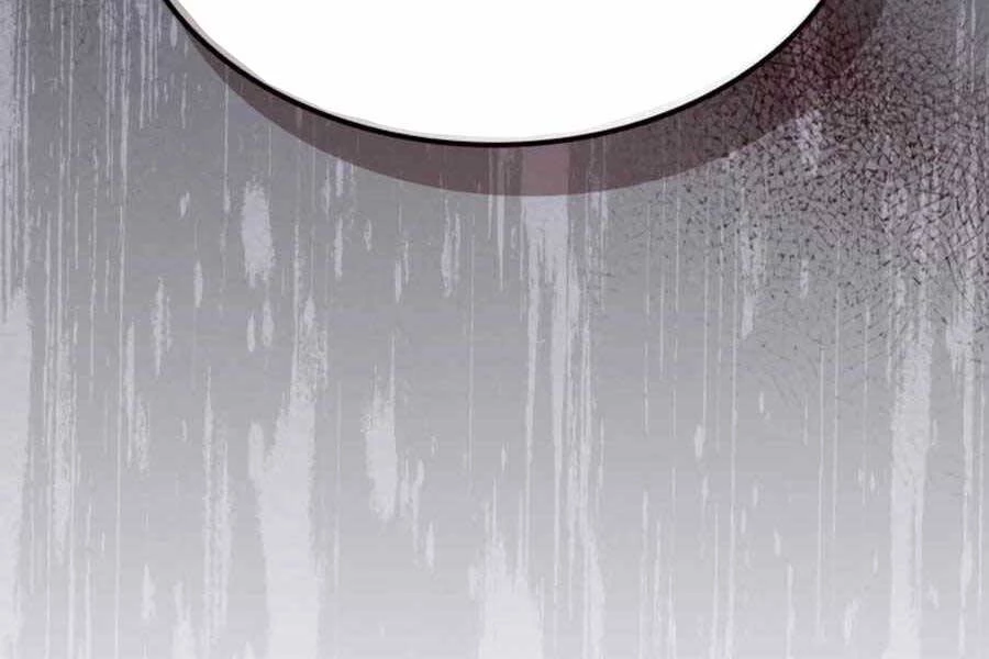 Vị Thần Trở Lại Chapter 7 - Next Chapter 7