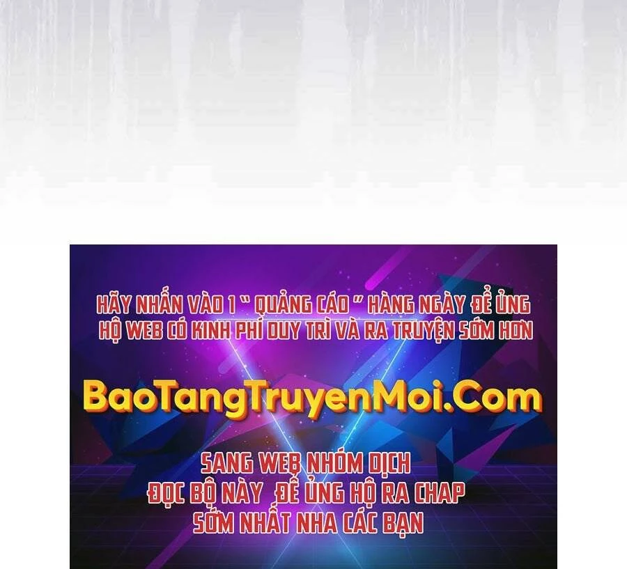 Vị Thần Trở Lại Chapter 7 - Next Chapter 7
