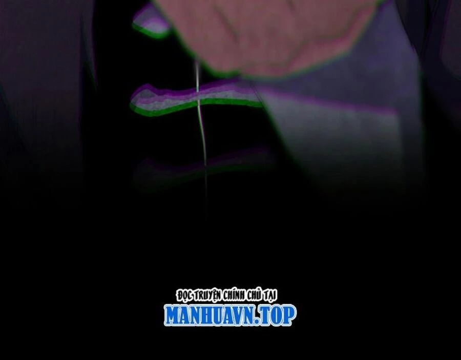 Đại Quản Gia Là Ma Hoàng Chapter 487 - Trang 4