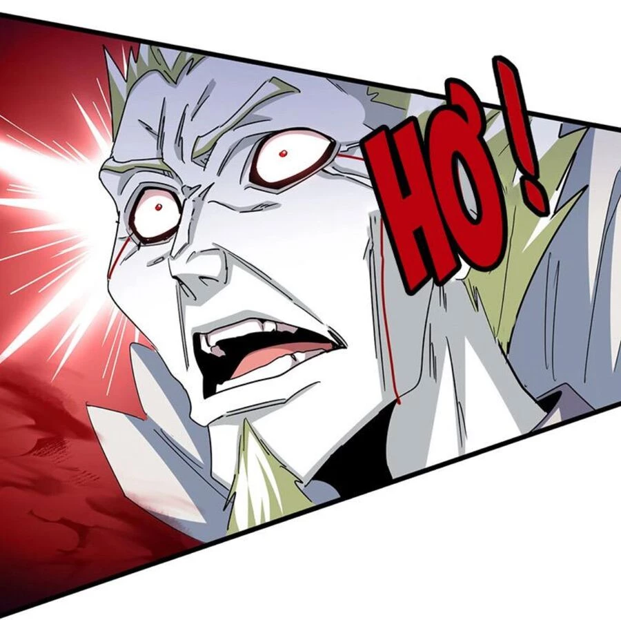 Đại Quản Gia Là Ma Hoàng Chapter 487 - Trang 4