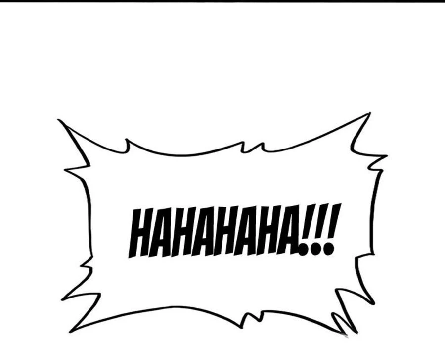 Đại Quản Gia Là Ma Hoàng Chapter 487 - Trang 4