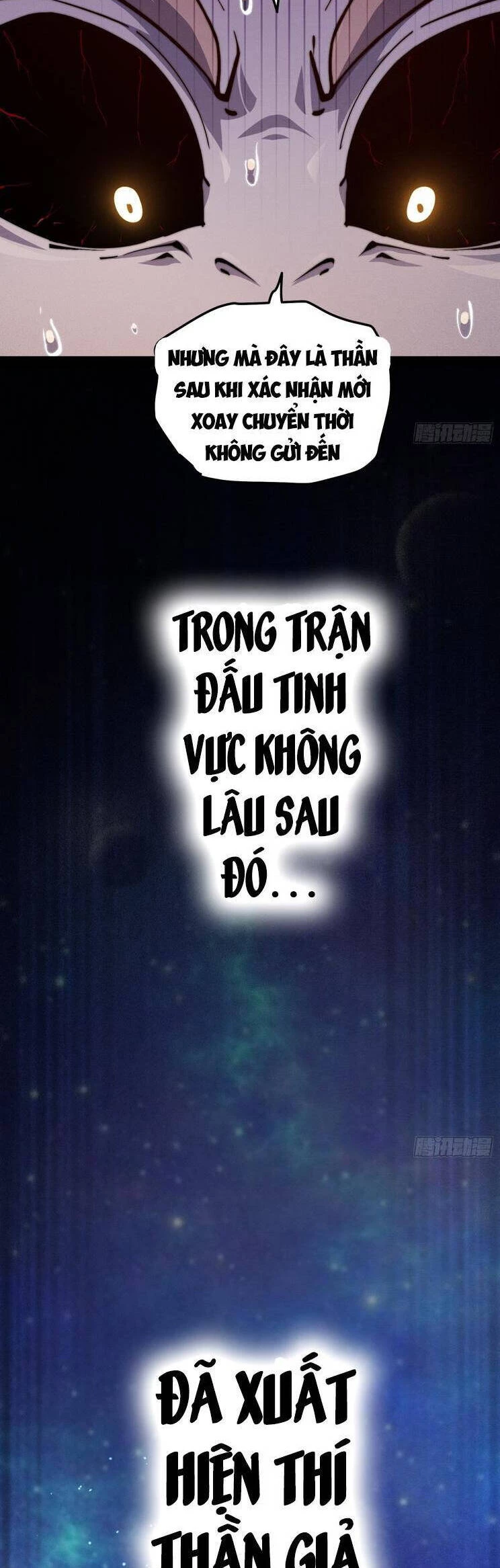Từ Lúc Bắt Đầu Liền Vô Địch Chapter 113 - Trang 2