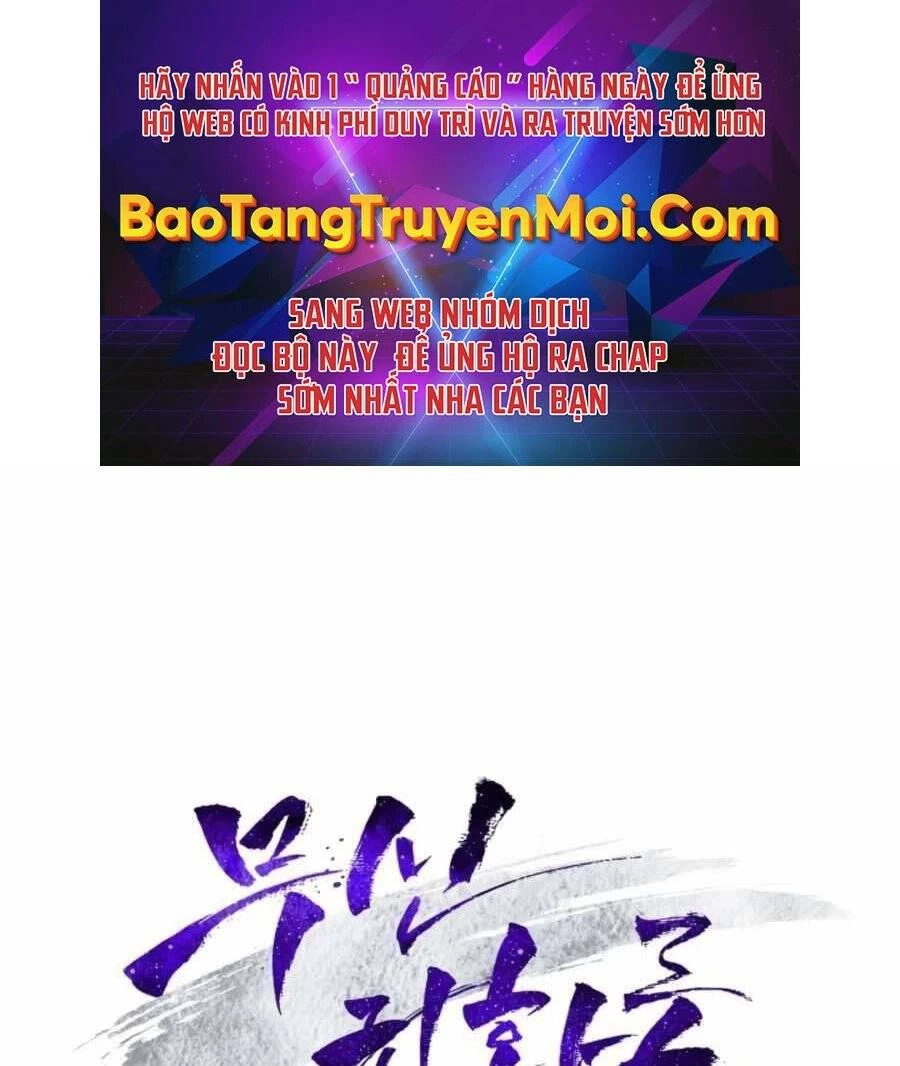 Vị Thần Trở Lại Chapter 8 - Trang 4