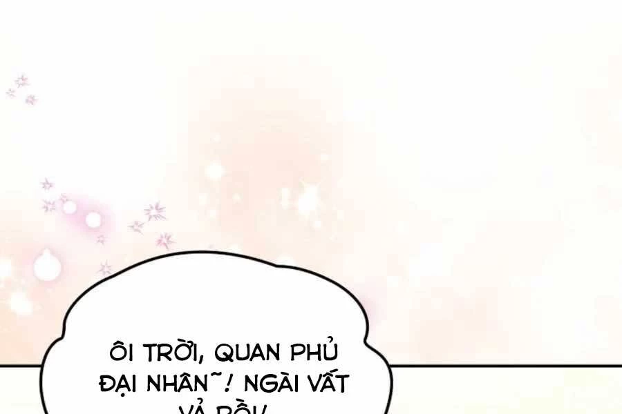 Vị Thần Trở Lại Chapter 8 - Trang 4