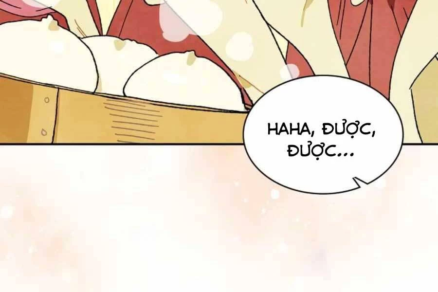 Vị Thần Trở Lại Chapter 8 - Trang 4