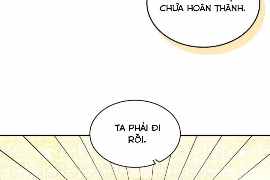 Vị Thần Trở Lại Chapter 8 - Trang 4