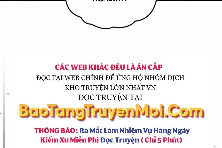 Vị Thần Trở Lại Chapter 8 - Trang 4