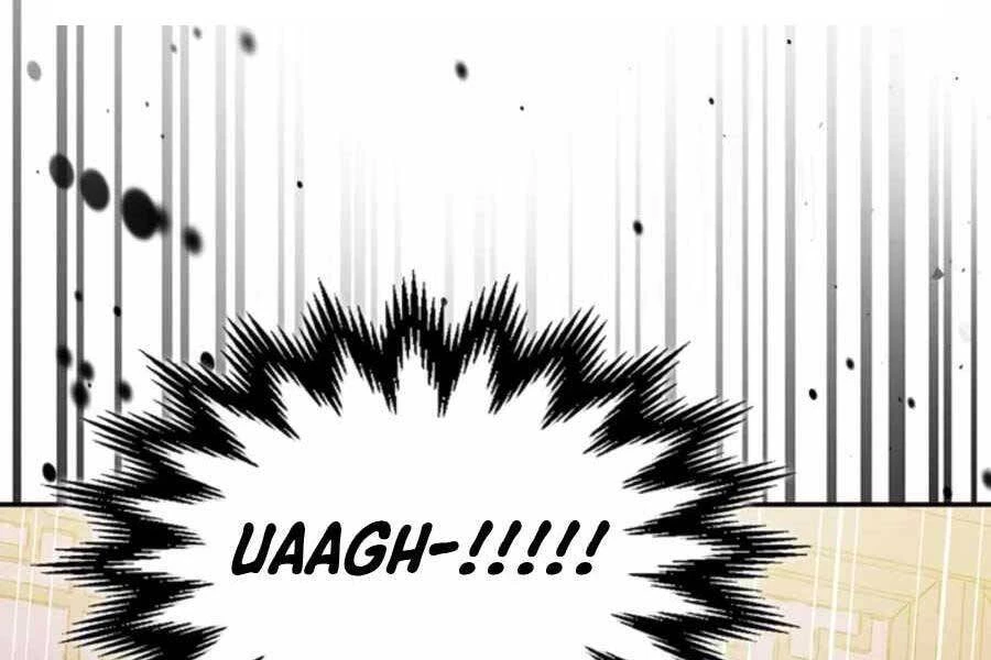 Vị Thần Trở Lại Chapter 8 - Trang 4